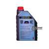 محلول شستشوی اولتراسونیک ۱ لیتری Smart Clean