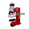 آپارات لاستیک و تیوپ پز نوین NOVIN-TN1112
