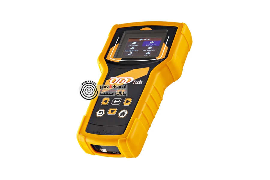 negarkhodro-diag-OBD-Tools-2