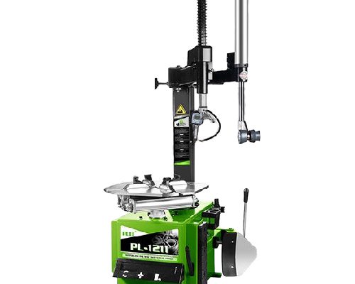 لاستیک درآر ۳ پدال پولی تا رینگ ۲۴ PULI-1211