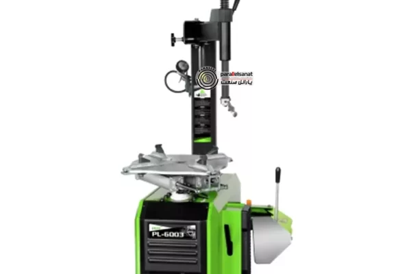 لاستیک درآر ۳ پدال پولی تا رینگ ۲۶ PULI-6003