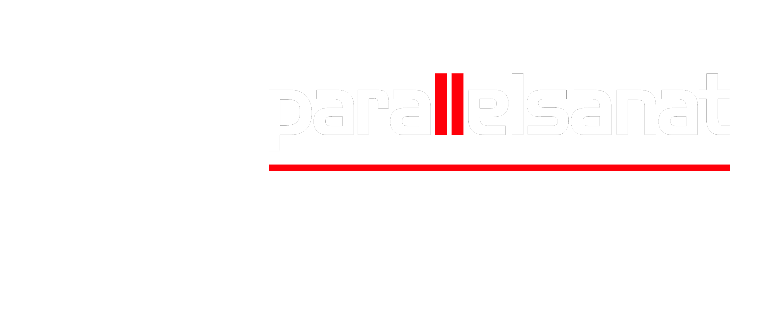 پارالل صنعت