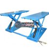 جک قیچی تشخیص رنگ فانبائو مدل QJY-S2E-1400MM