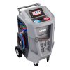 دستگاه شارژ گاز کولر Wonderfu X545 مخصوص خودروهای سنگین