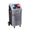 دستگاه شارژ کولر اتوبوسی Wonderfu X550